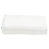 plandeka-biala-5x5-m-650-g-m-stan-nowy