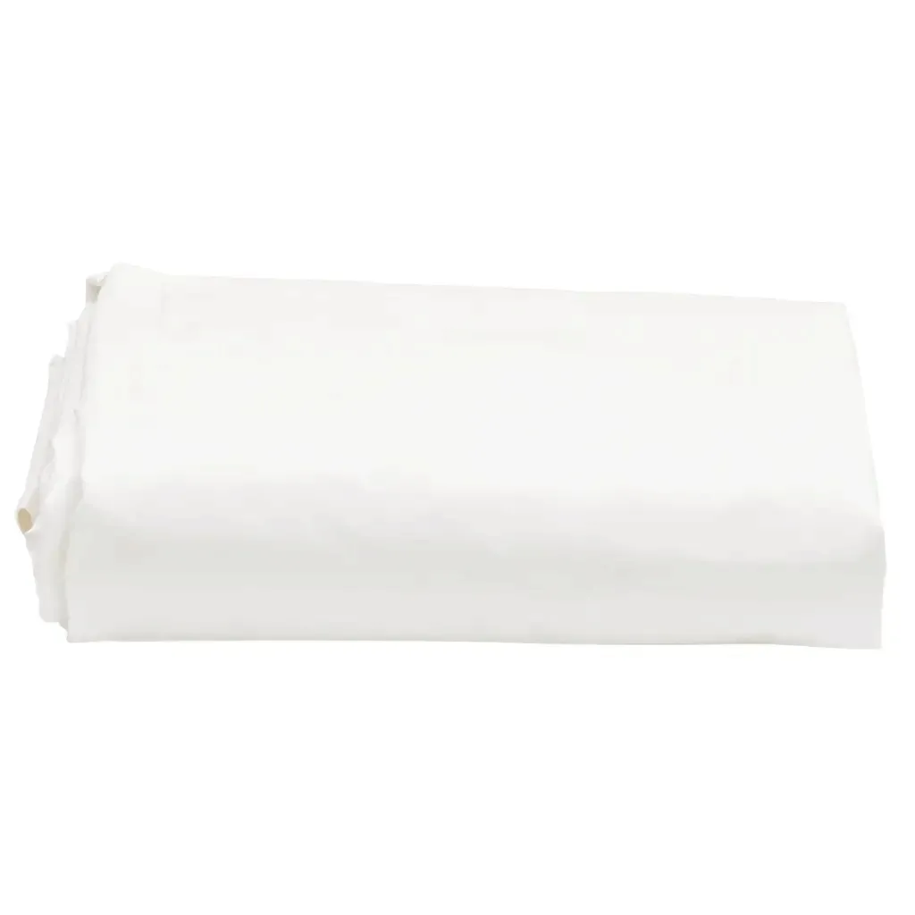 plandeka-biala-5x5-m-650-g-m