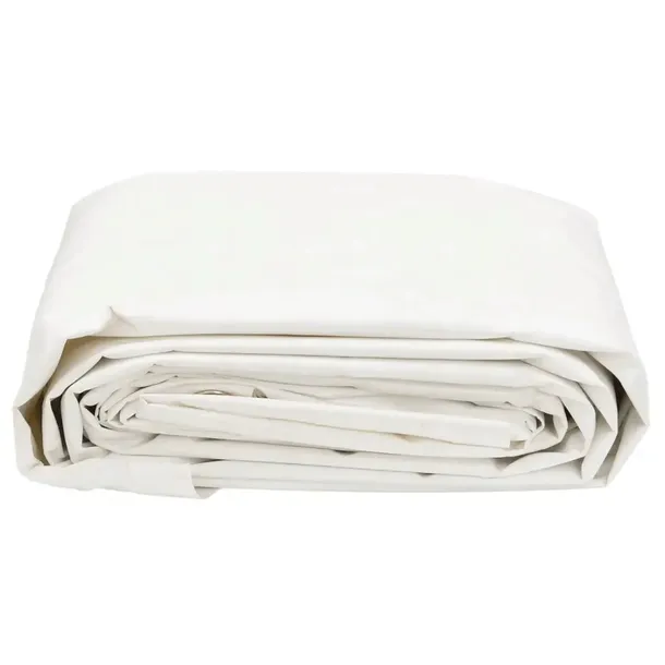 plandeka-biala-5x5-m-650-g-m-kolekcja-156070