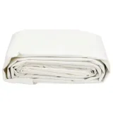 plandeka-biala-5x5-m-650-g-m-kolekcja-156070