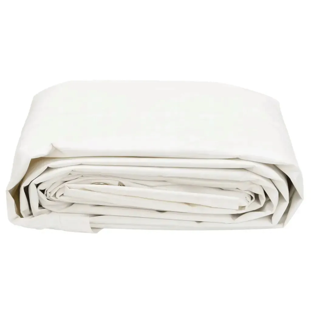 plandeka-biala-5x5-m-650-g-m-stan-nowy