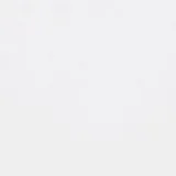 plandeka-biala-5x5-m-650-g-m-marka-vidaxl
