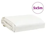 plandeka-biala-5x5-m-650-g-m-szerokosc-mebla-1-cm