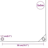 plandeka-biala-5x5-m-650-g-m-wysokosc-mebla-1-cm