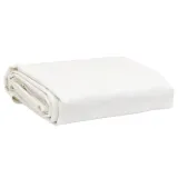 plandeka-biala-5x5-m-650-g-m-waga-z-opakowaniem-17-4-kg