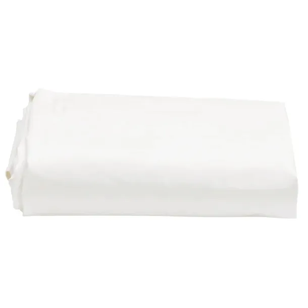 plandeka-biala-5x5-m-650-g-m-kod-producenta-156070