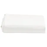 plandeka-biala-5x5-m-650-g-m-kod-producenta-156070