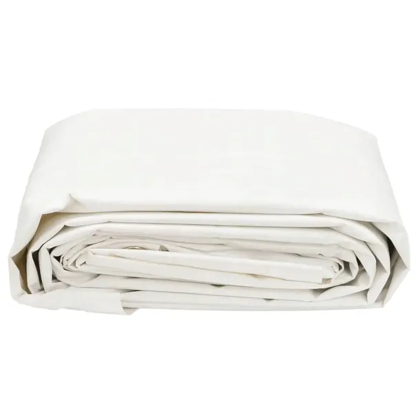 plandeka-biala-5x5-m-650-g-m-stan-nowy-kolekcja-156070