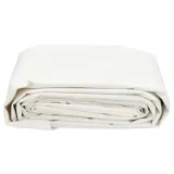 plandeka-biala-5x5-m-650-g-m-stan-nowy-kolekcja-156070