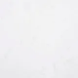 plandeka-biala-5x5-m-650-g-m-stan-nowy-marka-vidaxl