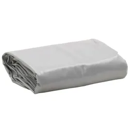 plandeka-szara-25x45-m-650-g-m