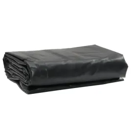 plandeka-antracytowa-5x5-m-650-g-m
