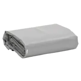 plandeka-szara-4x4-m-650-g-m