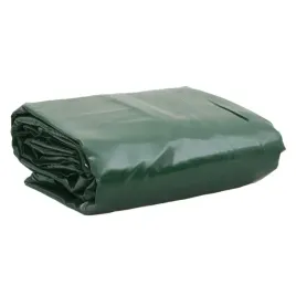 plandeka-zielona-25x35-m-650-g-m