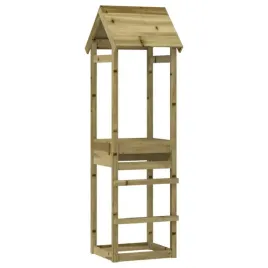 domek-do-placu-zabaw-53x465x194-cm-impregnowana-sosna