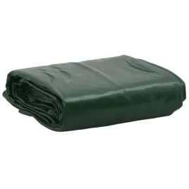 plandeka-zielona-5x8-m-650-g-m