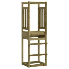 domek-do-placu-zabaw-53x465x169-cm-impregnowana-sosna