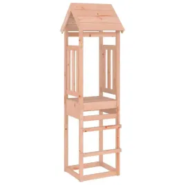 domek-do-placu-zabaw-525x465x2065-cm-drewno-daglezjowe