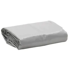 plandeka-szara-5x5-m-650-g-m