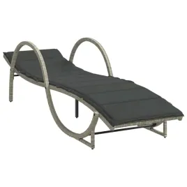 lezak-z-poduszka-jasnoszary-60x199x42-cm-polirattan