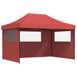 namiot-imprezowy-typu-pop-up-z-3-sciankami-burgundowy
