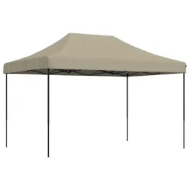 skladany-namiot-imprezowy-typu-pop-up-taupe-410x279x315-cm