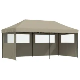 namiot-imprezowy-typu-pop-up-z-3-sciankami-taupe
