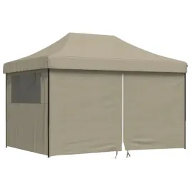namiot-imprezowy-typu-pop-up-z-4-sciankami-kolor-taupe