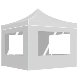 namiot-imprezowy-ze-sciankami-aluminium-2x2-m-bialy