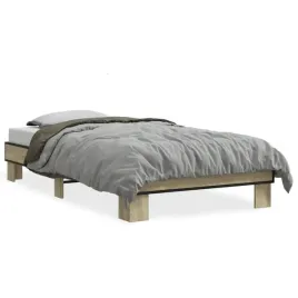 rama-lozka-dab-sonoma-75x190-cm-material-drewnopochodny