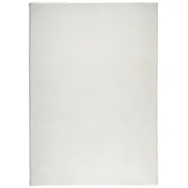 dywan-iza-z-krotkim-wlosiem-kremowy-160x230-cm