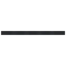 dywan-prostokatny-czarny-60x1000-cm-bambusowy