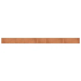 dywan-prostokatny-brazowy-70x1000-cm-bambusowy