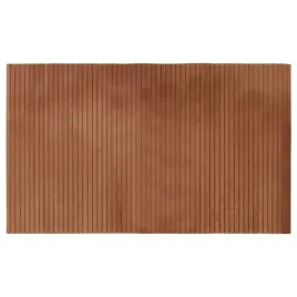dywan-prostokatny-brazowy-60x100-cm-bambusowy
