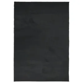 dywan-oviedo-z-krotkim-wlosiem-czarny-160x230-cm