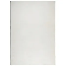 dywan-iza-z-krotkim-wlosiem-kremowy-140x200-cm