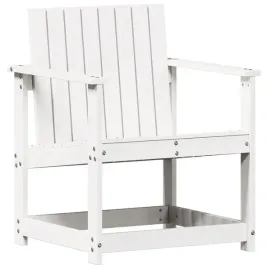 krzeslo-ogrodowe-biale-62x56x77-cm-lite-drewno-sosnowe