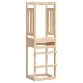 domek-do-placu-zabaw-53x465x169-cm-drewno-sosnowe