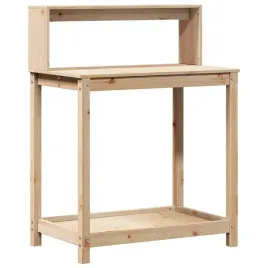 stolik-ogrodniczy-z-polkami-825x50x1095-cm-drewno-sosnowe