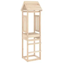 wieza-do-placu-zabaw-525x465x2065-cm-lite-drewno-sosnowe
