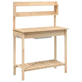 stolik-do-przesadzania-roslin-ze-zlewem-1475x44x1395-cm