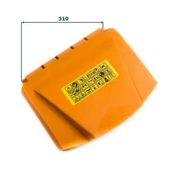 klapa-tylnego-wylotu-ls2260-ls51-ls46-hsd-fa-hs-se