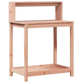 stolik-ogrodniczy-z-polkami-825x50x1095-cm-drewno-daglezjowe