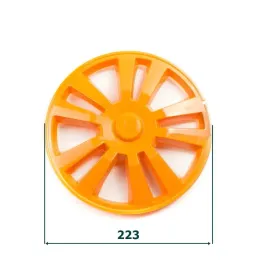 kolpak-kola-tylnego-nac-ls51-173-hsd-fa-ls2260-fa