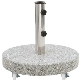 podstawa-pod-parasol-granitowa-30-kg-okragla-szara