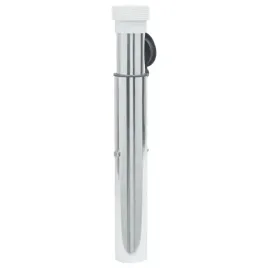 podstawa-pod-parasol-in-ground-na-slupki-40-50-mm-srebrna