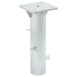 podstawa-pod-parasol-in-ground-srebrna-16x16x395-cm-stal