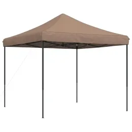 skladany-namiot-imprezowy-typu-pop-up-brazowy-292x292x315-cm