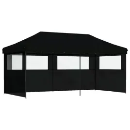 namiot-imprezowy-typu-pop-up-z-3-sciankami-czarny