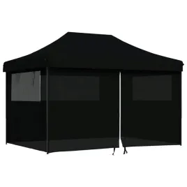 namiot-imprezowy-typu-pop-up-z-4-sciankami-czarny